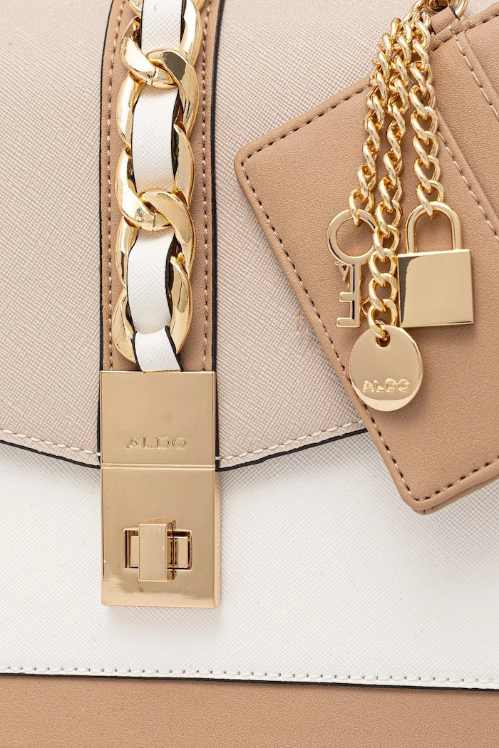 Aldo kadın crossbody suni deri çanta CAIILLLAAA