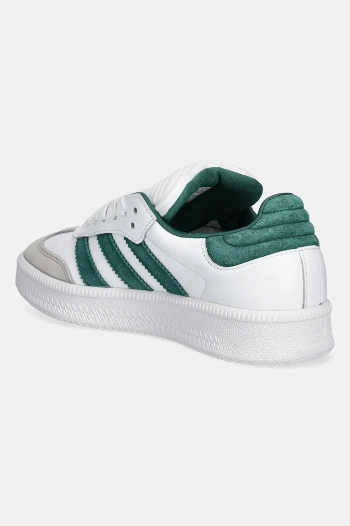 Маратонки adidas Originals Samba XLG
