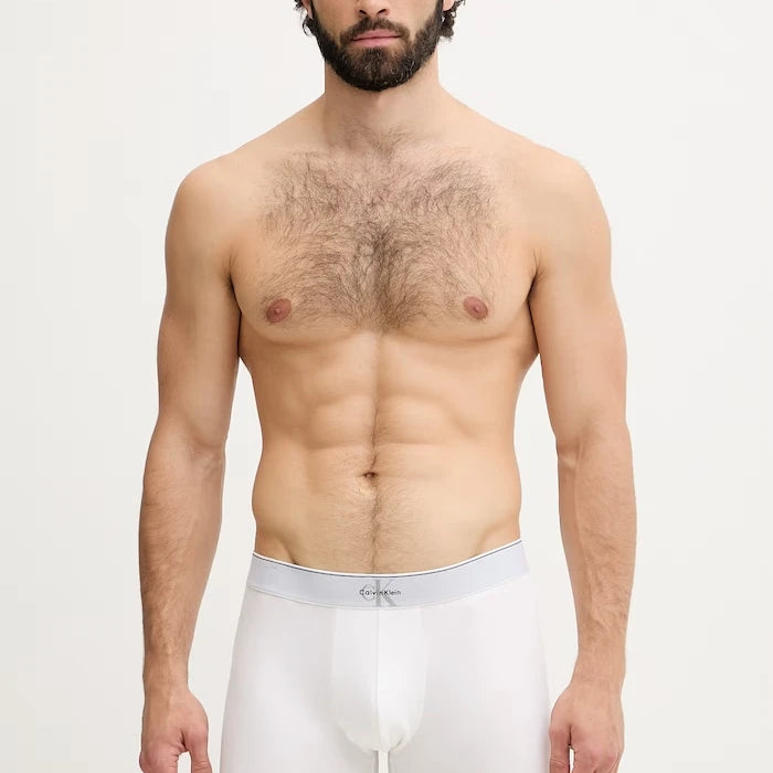 Calvin Klein Underwear боксерки мъжки 3 броя