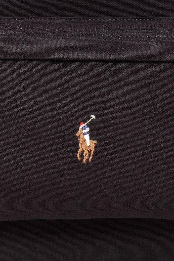 Раница Polo Ralph Lauren
