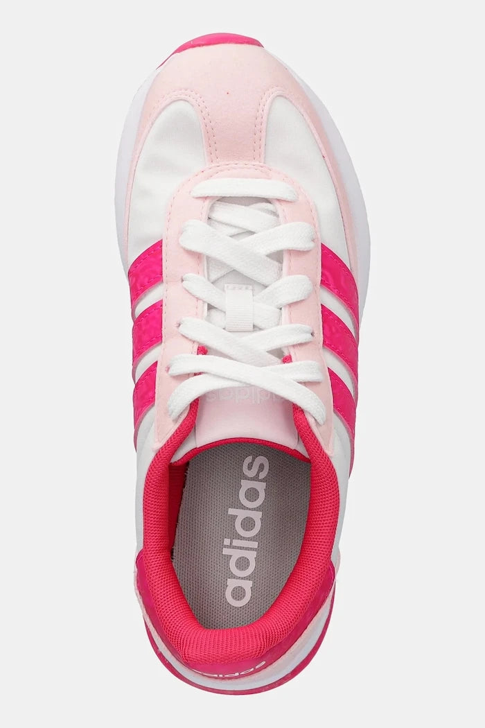 Детски маратонки adidas RUN 70s 2