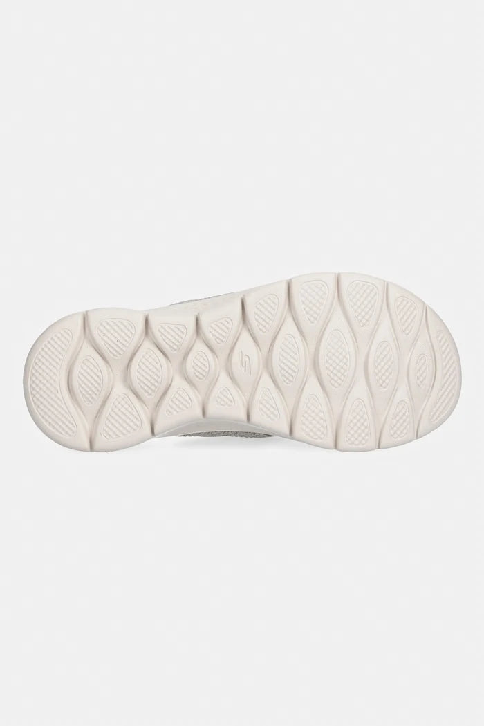 Skechers джапанки дамски GO WALK FLEX