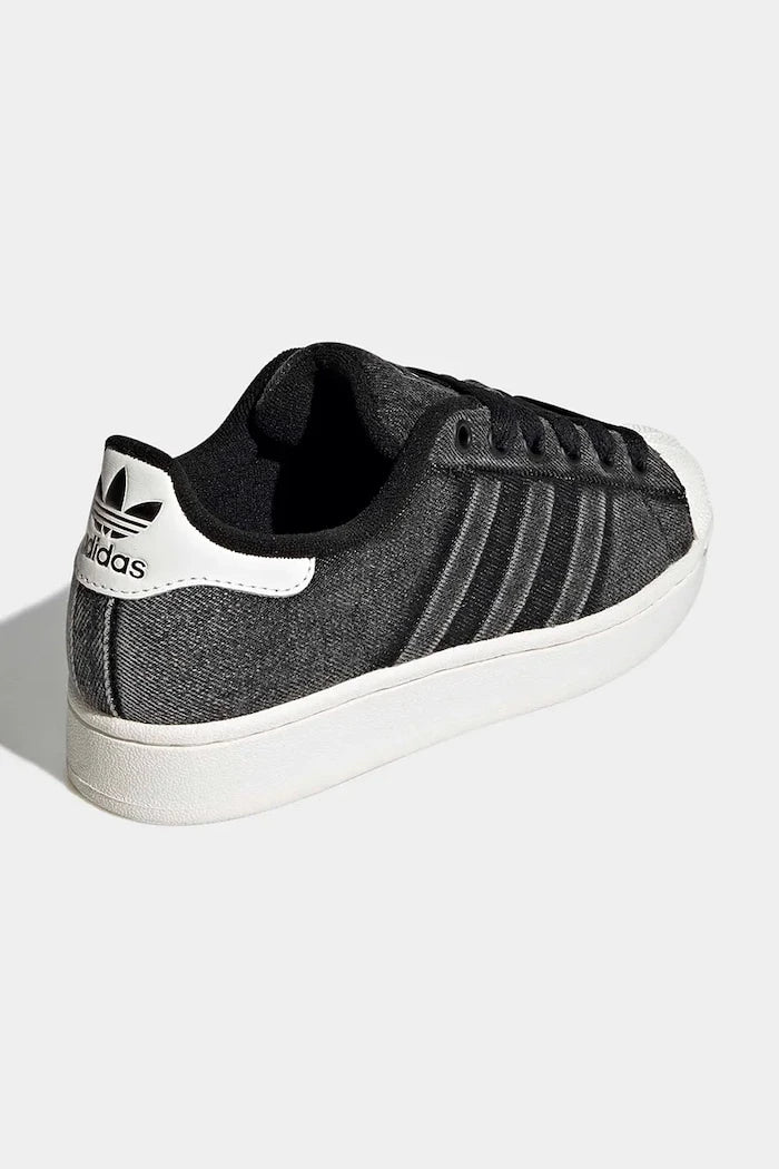 Детски маратонки adidas Originals SUPERSTAR II