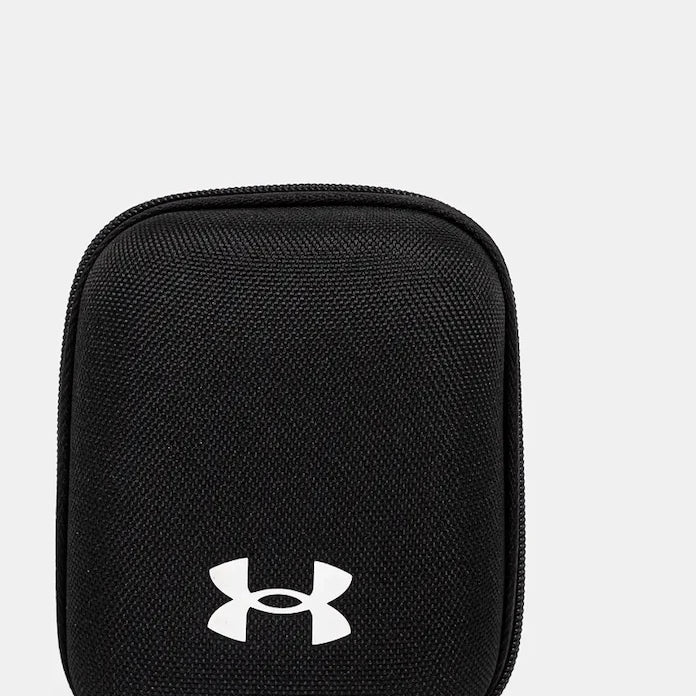 Калъф Under Armour Contain Micro