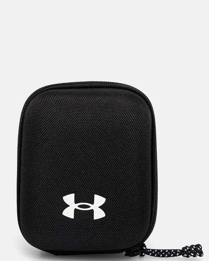 Under Armour Contain Micro Kılıf