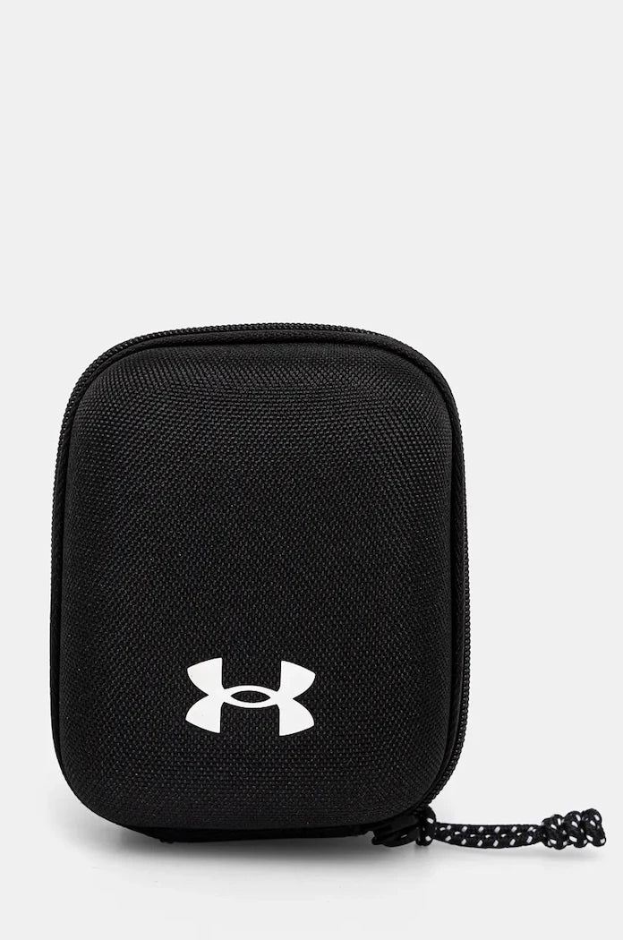 Under Armour Contain Micro Kılıf