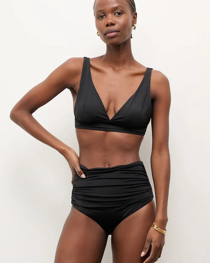 Answear.LAB kadın bikini altı