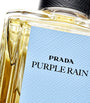 Olfactory Purple Rain (100ml)