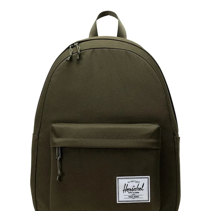 Раница Herschel Classic™ 26 L