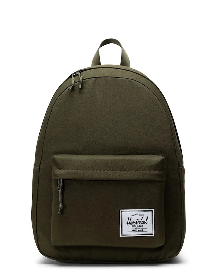 Раница Herschel Classic™ 26 L
