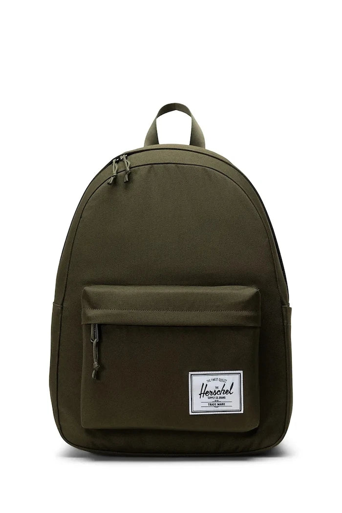 Herschel Classic™ 26 L Sırt Çantası