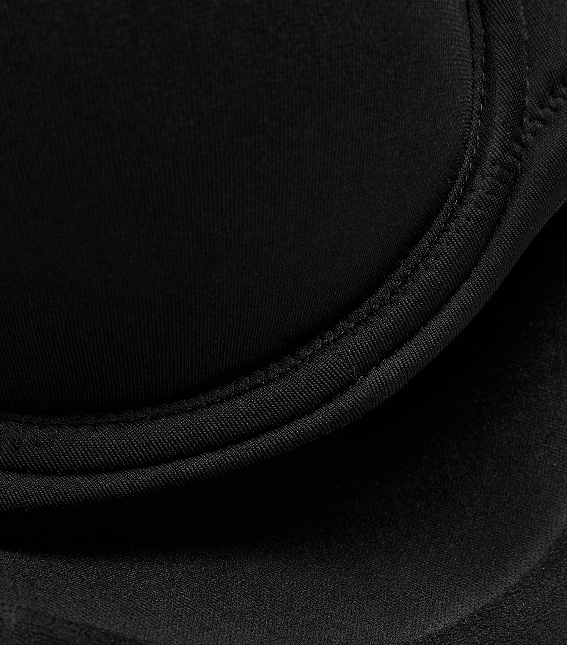 Accord Strapless Bra