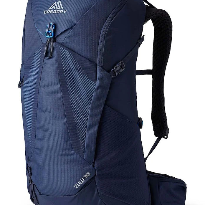 Раница Gregory Zulu 30L