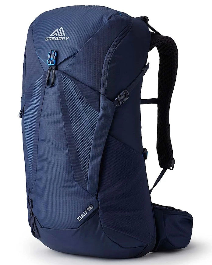 Раница Gregory Zulu 30L