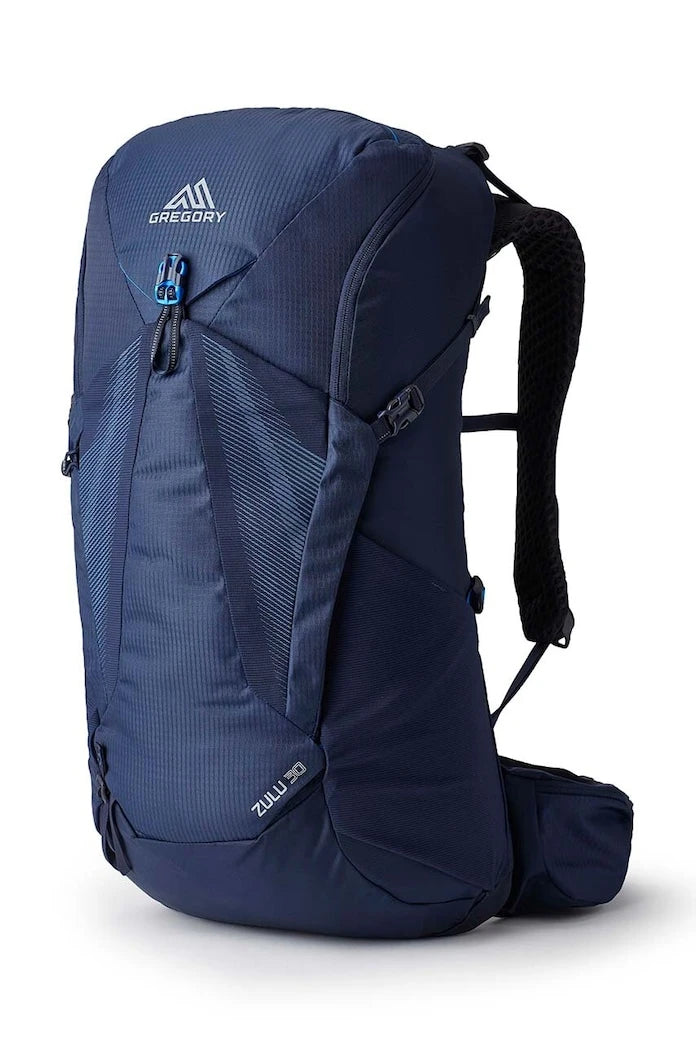 Раница Gregory Zulu 30L