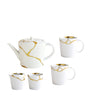 Kintsugi Tea Gift Set