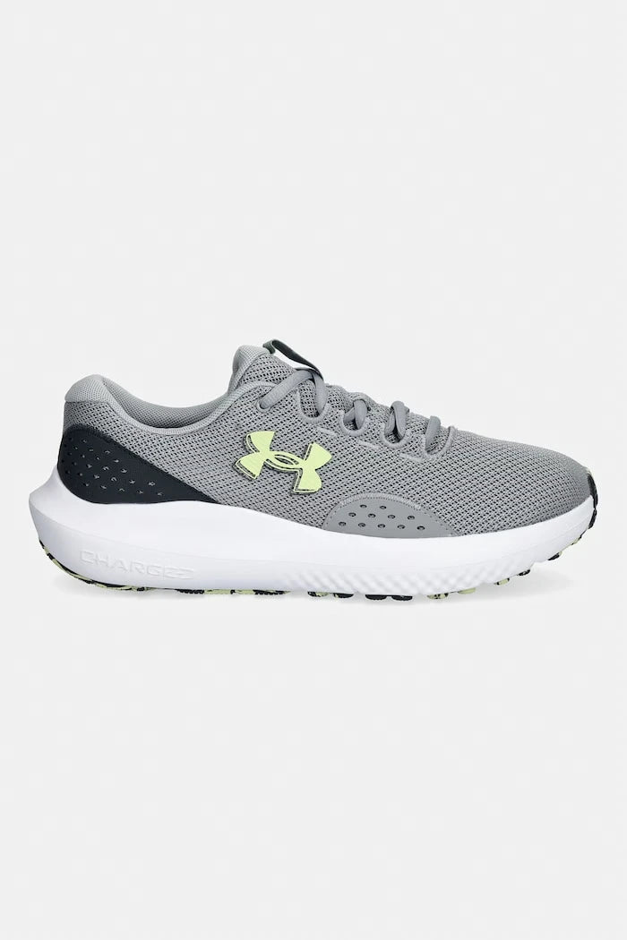 Under Armour Erkek Antrenman Ayakkabısı Charge Surge 4