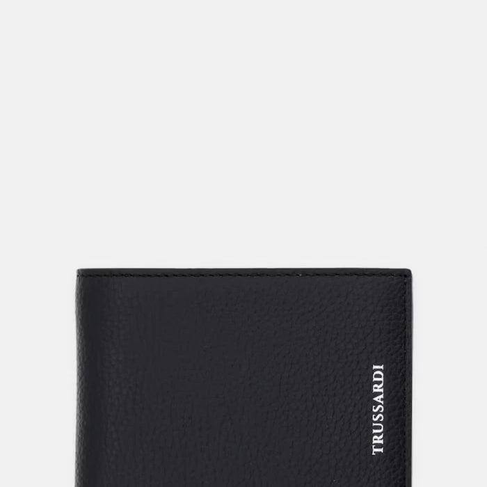 Кожен портфейл Trussardi