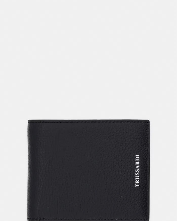 Trussardi Cüzdan