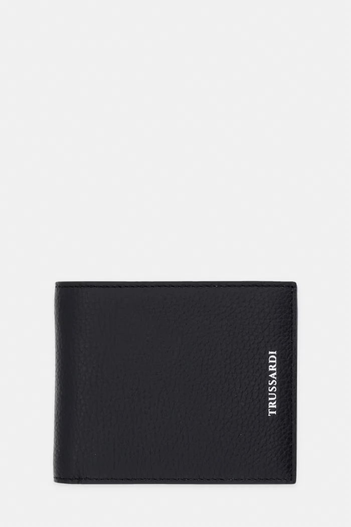 Кожен портфейл Trussardi