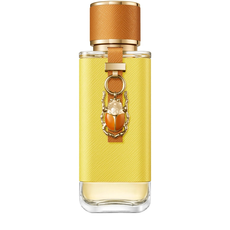 Carolina Herrera Luckycharms Lucky Charm Eau de Parfum (100ml)