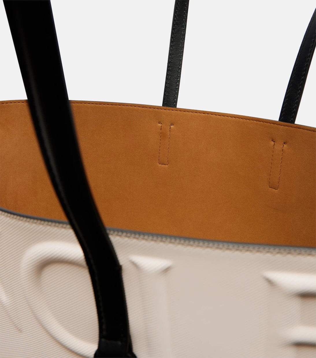 Moncler - Very Mini tote bag