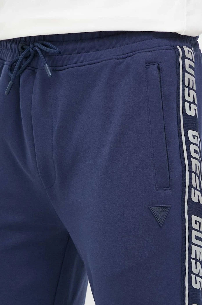 Guess NEW ARLO Spor Pantolon