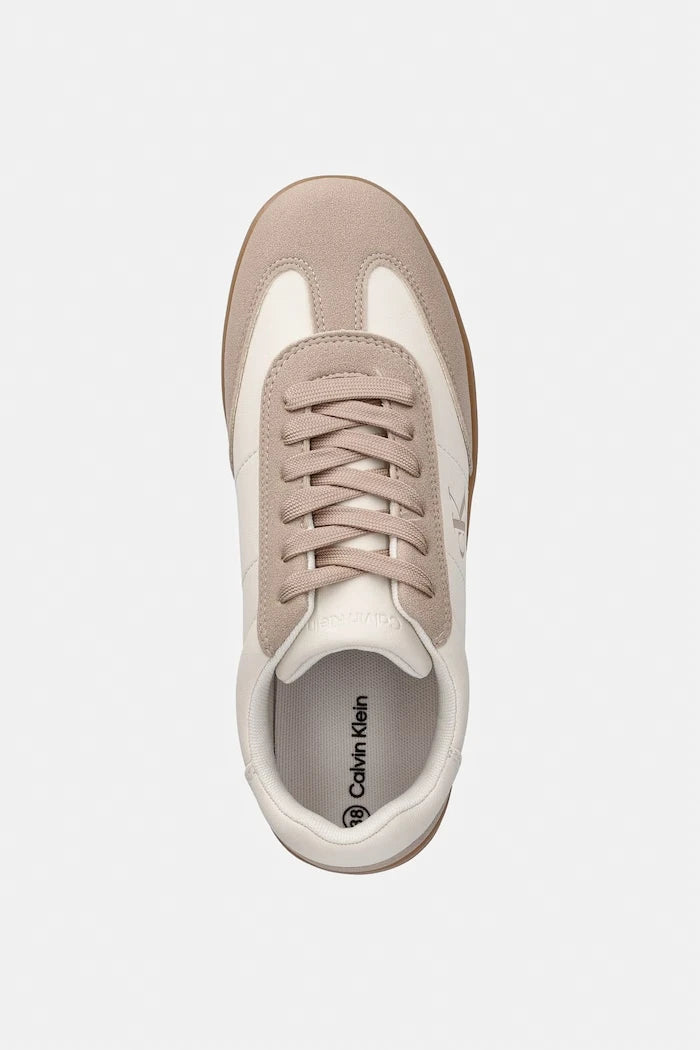 Calvin Klein çocuk spor ayakkabı