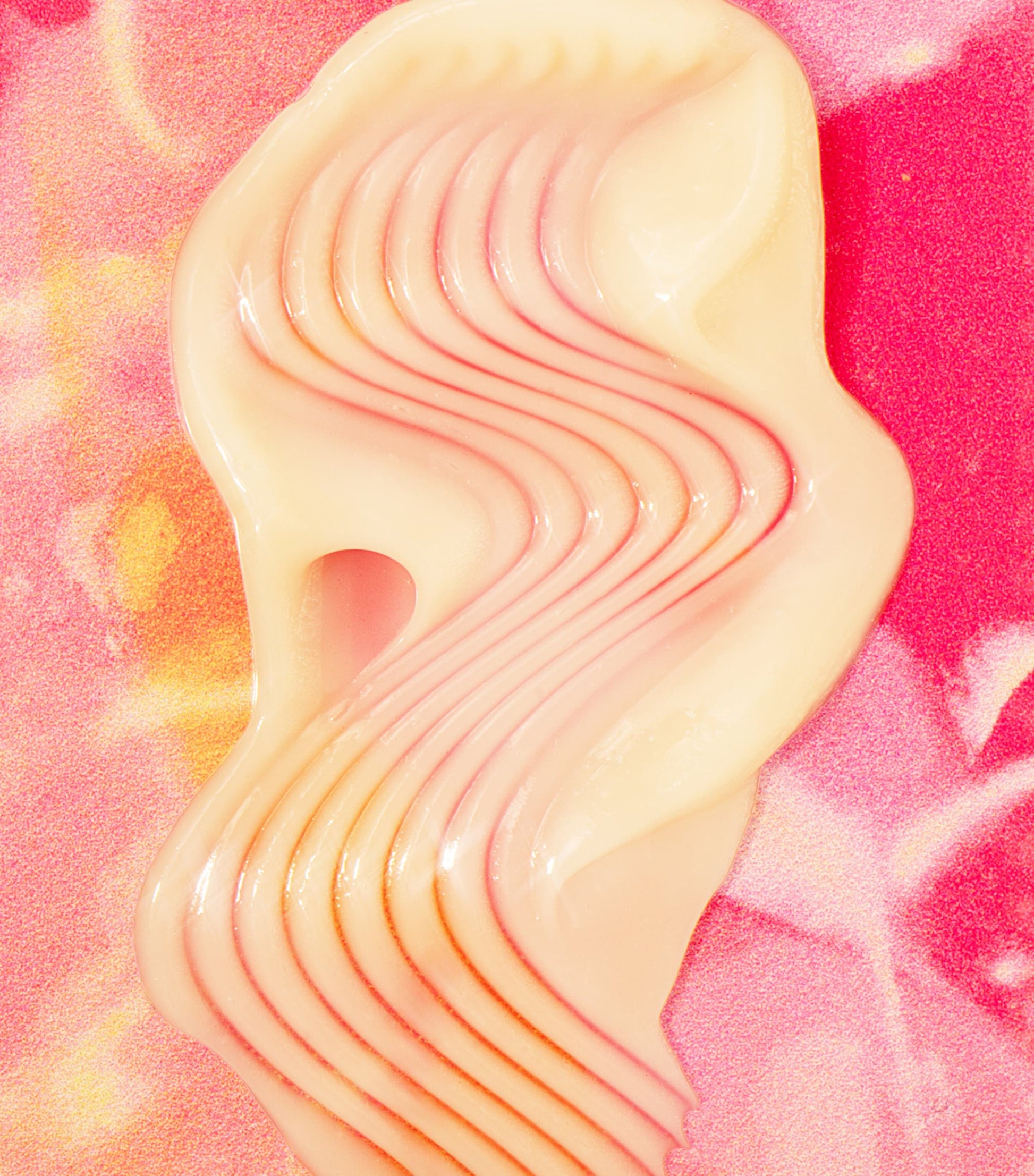 Little Love Body Lotion (300ml)