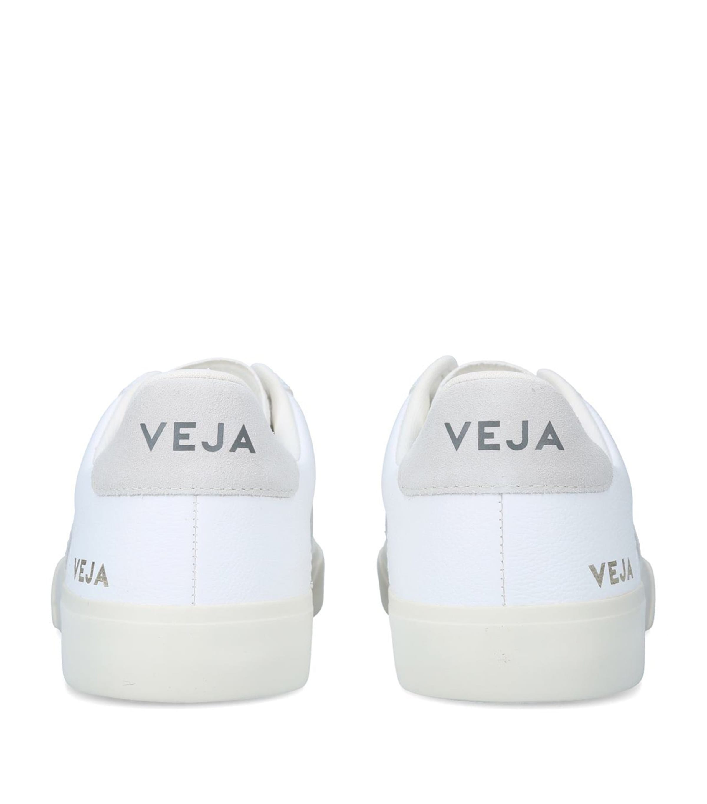 Veja Campo Sneakers