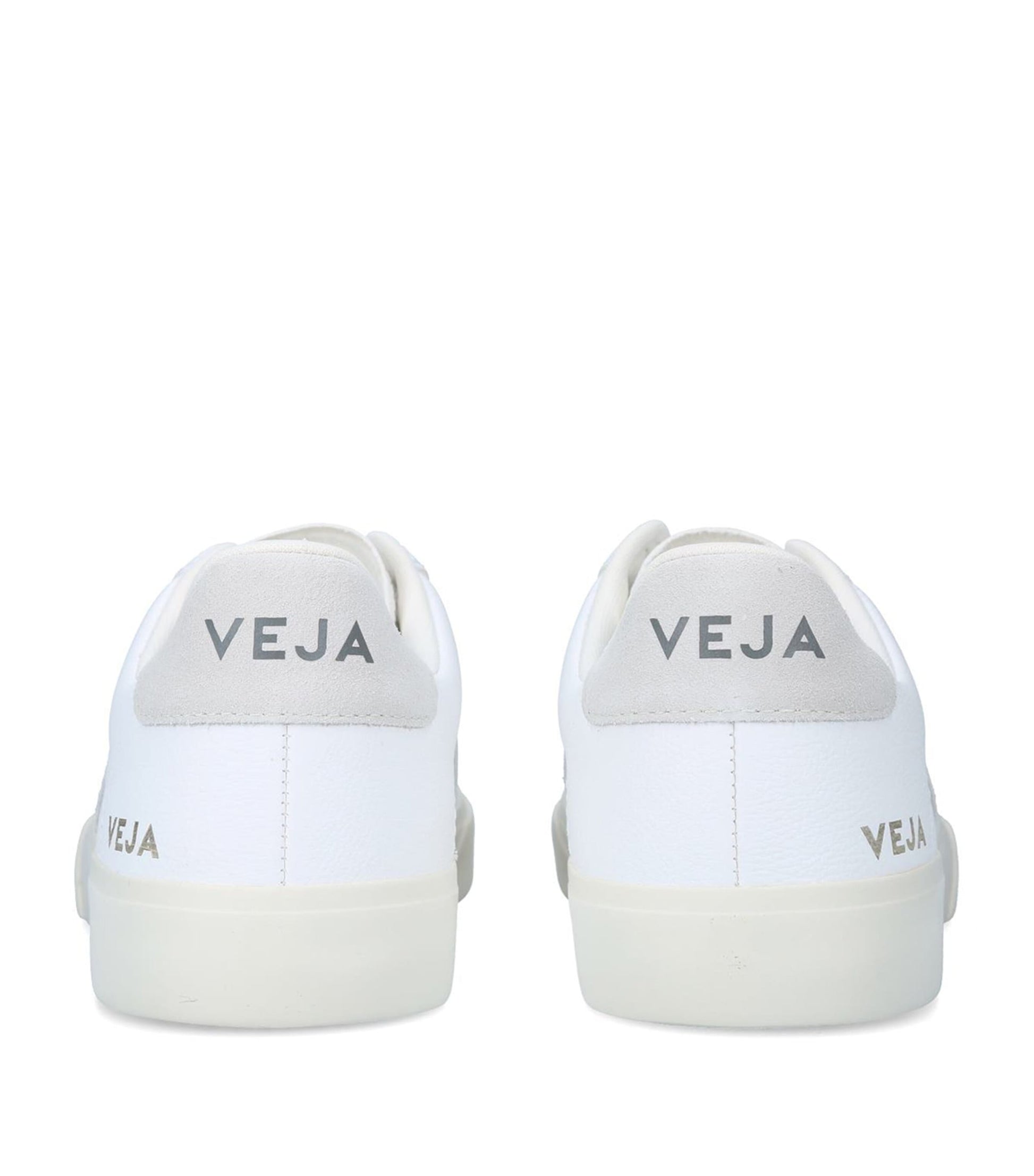 Veja Campo Sneakers