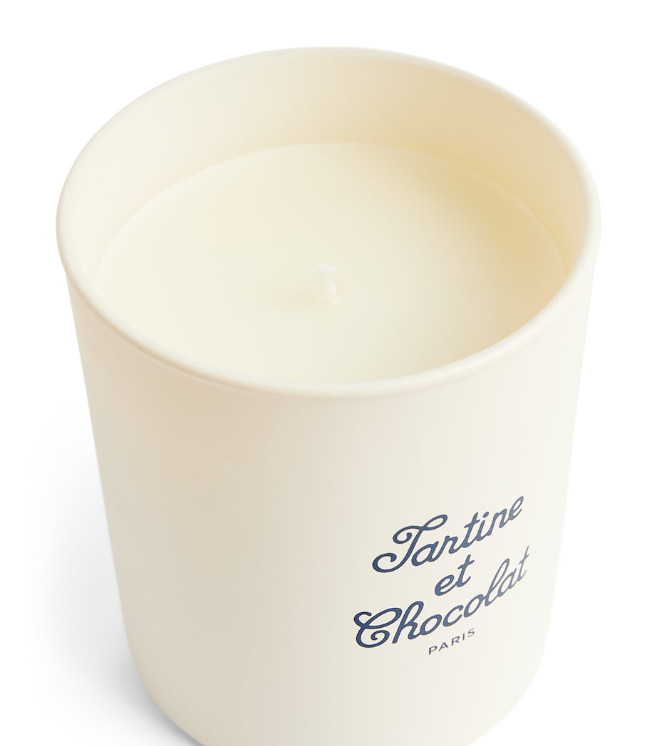 Perfumed Candle