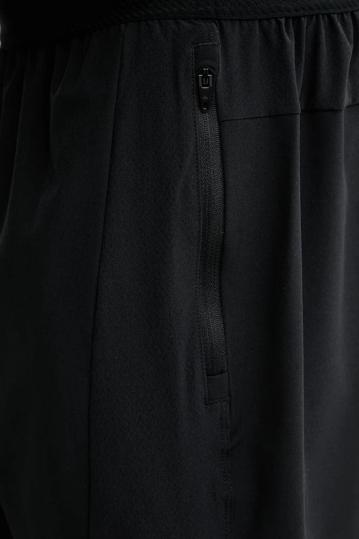 adidas Performance PrimeLift Antrenman Şortu