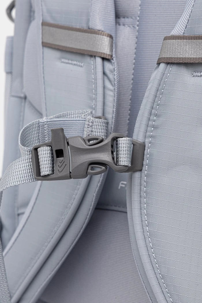 The North Face Borealis Luxe 27L Sırt Çantası