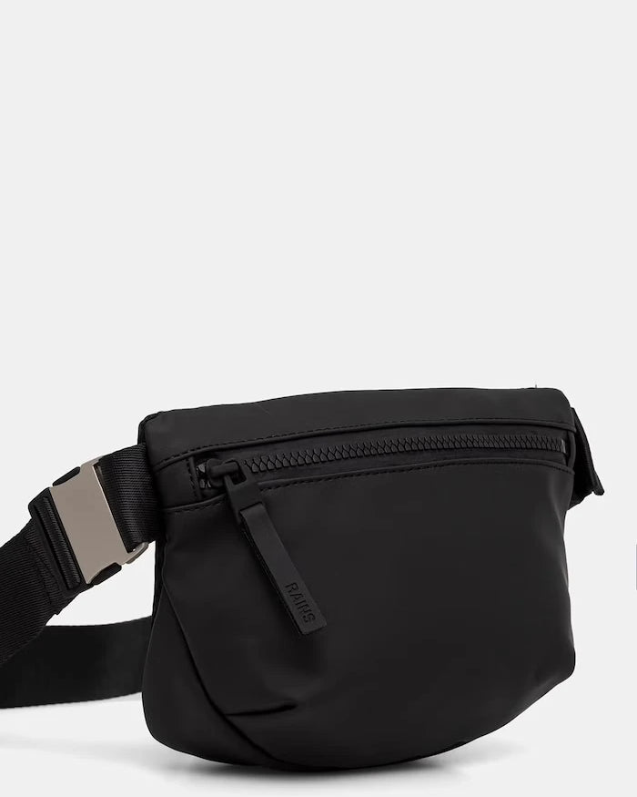 Rains Valera Bum Bag Micro W3 Bel Çantası