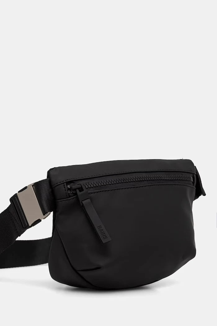 Rains чанта за кръста Valera Bum Bag Micro W3