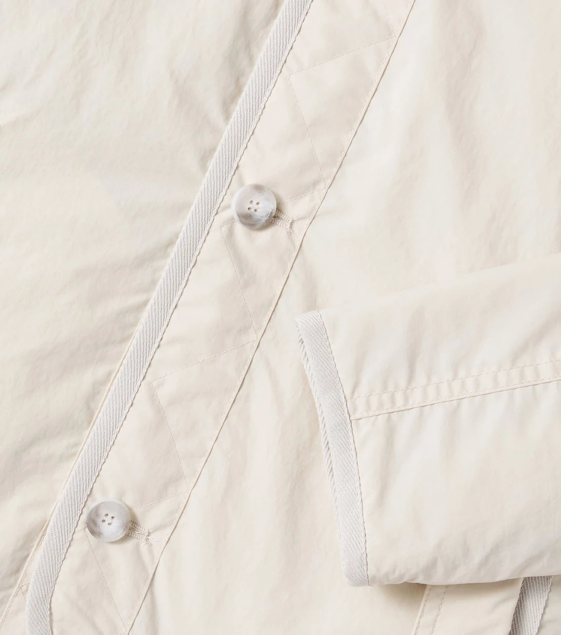Il Gufo - Single-breasted jacket