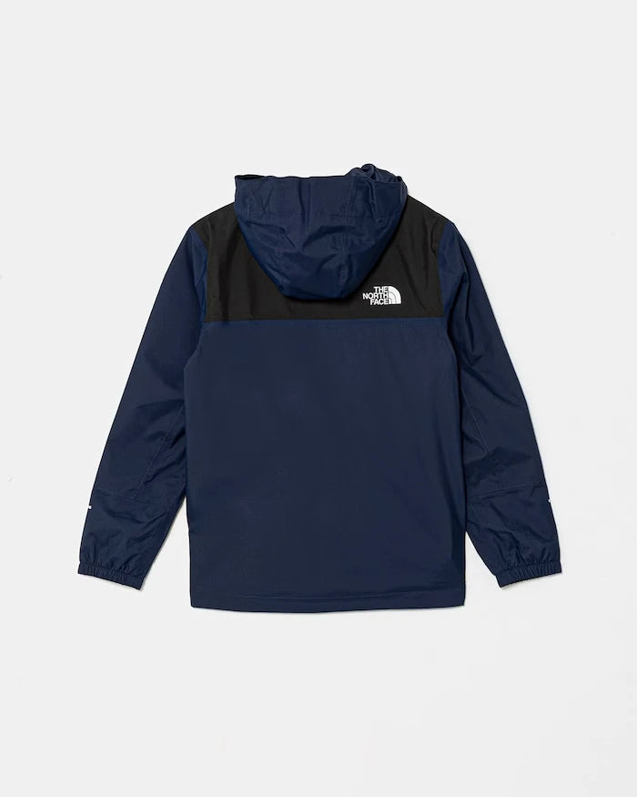 The North Face спортно яке за деца B ANTORA RAIN JACKET