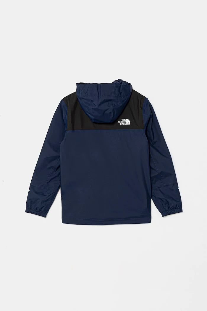 The North Face спортно яке за деца B ANTORA RAIN JACKET