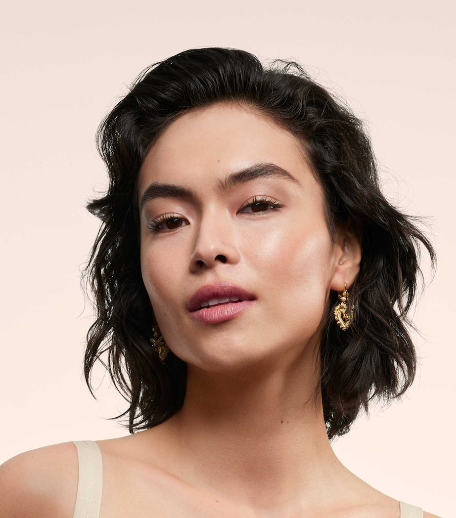 Dolce & Gabbana Hydra-Dose HA Booster Serum (100ml)