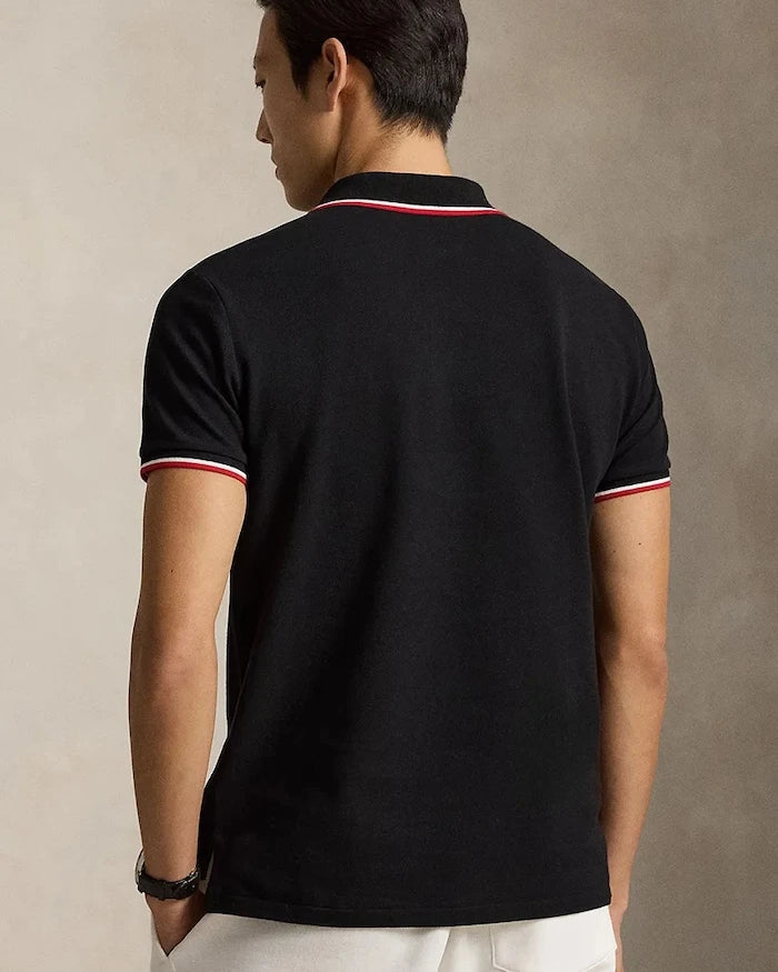 Polo Ralph Lauren Yakalı Tişört