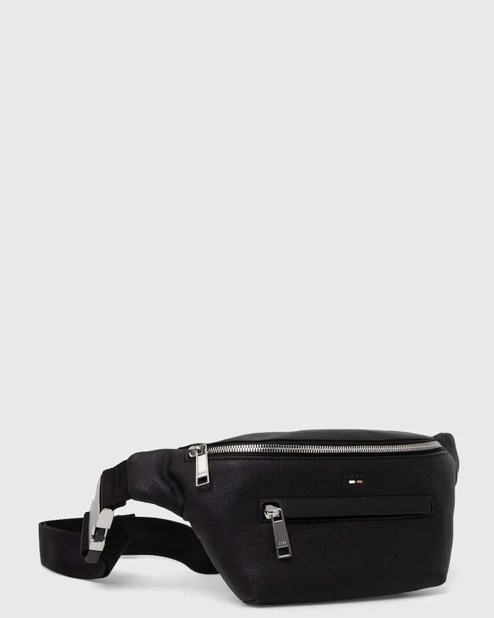 BOSS Ray_Beltbag Bel Çantası