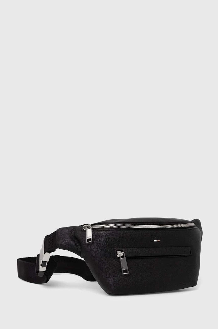 Чанта за кръст BOSS Ray_Beltbag