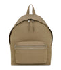 Nylon City Backpack