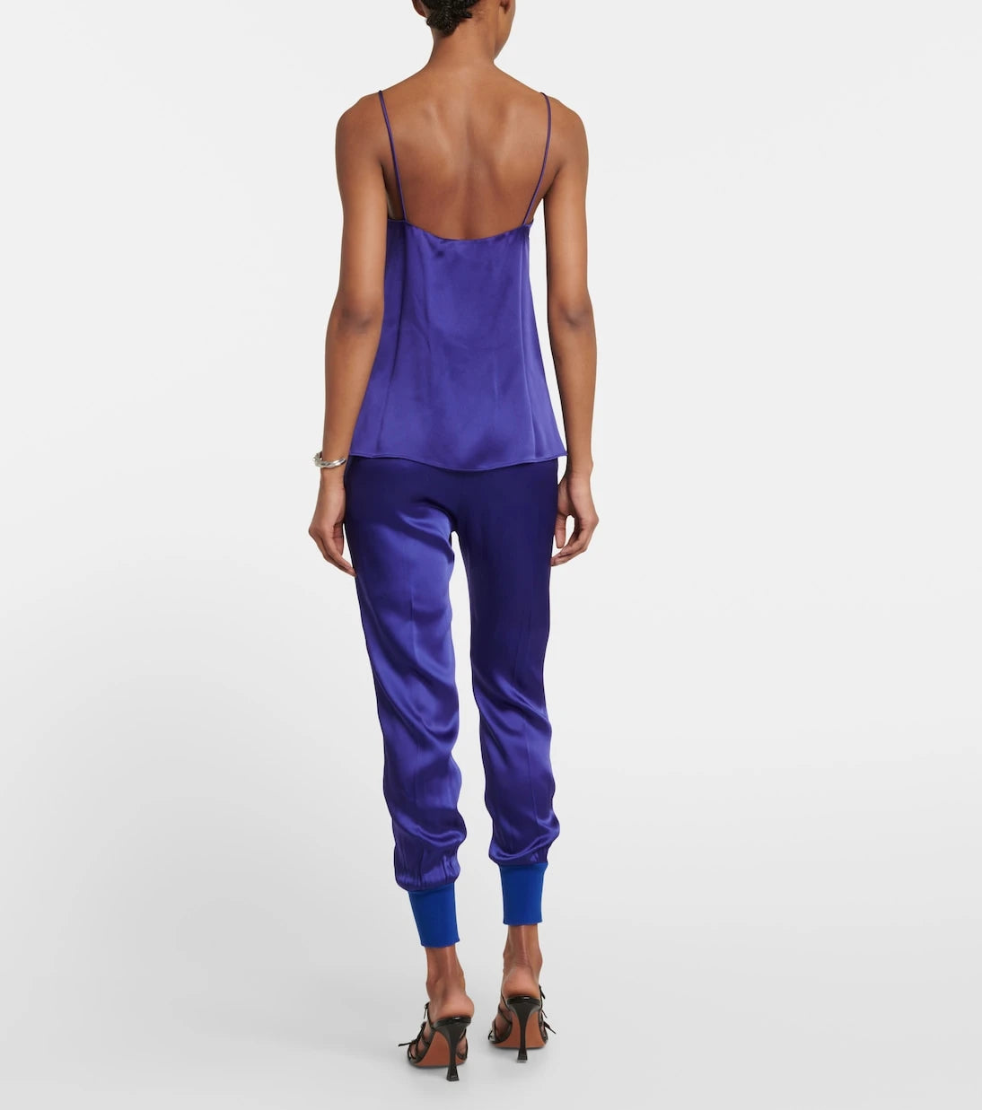 Stella McCartney - Cutout top