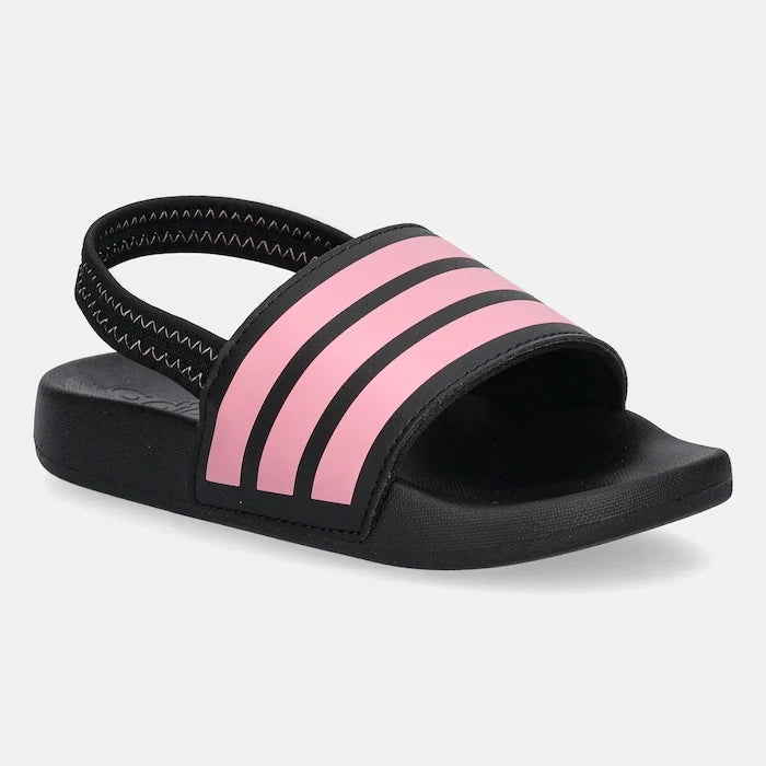 Детски чехли adidas ADILETTE ESTRAP