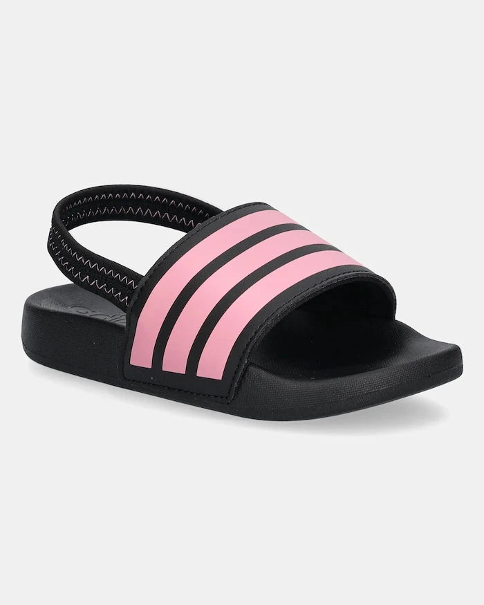 adidas ADILETTE ESTRAP Çocuk Terlik