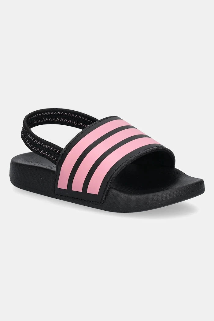 Детски чехли adidas ADILETTE ESTRAP