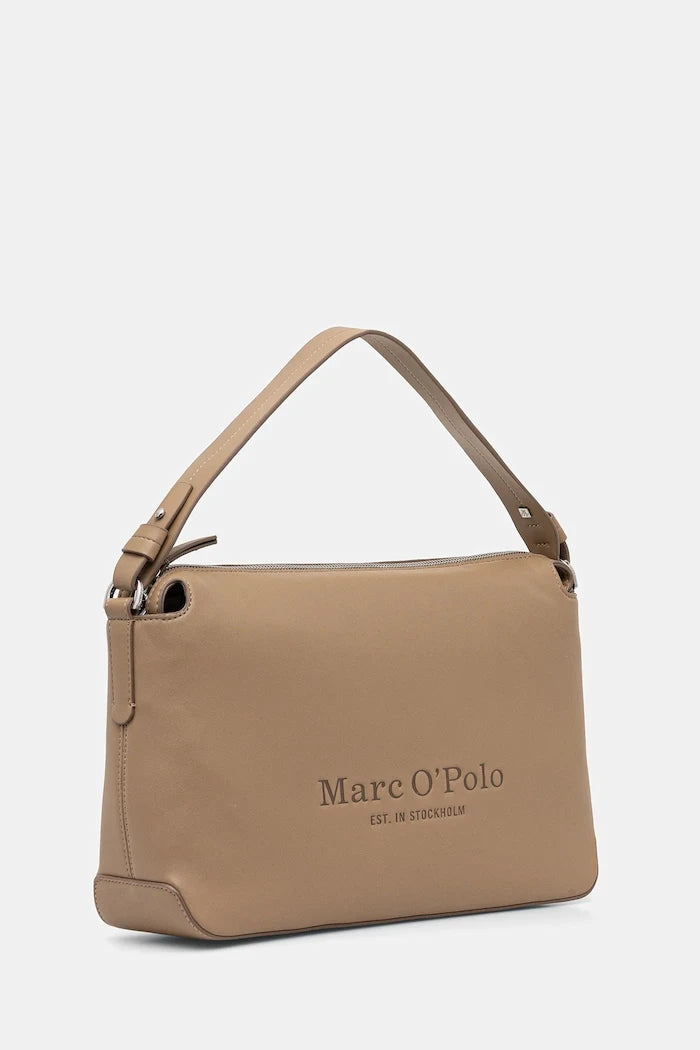 Чанта Marc O'Polo