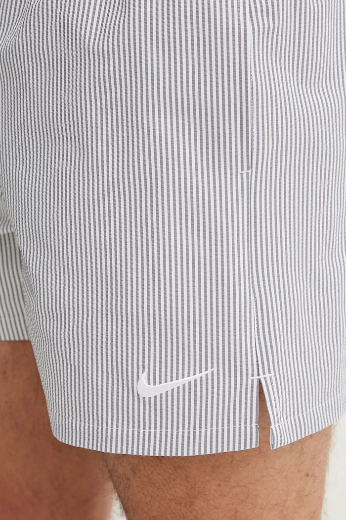 Nike erkek yüzme şortu